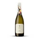 Tread Softly Zero Alcohol Prosecco 750mL - Tread Softly - Craftzero