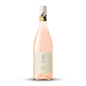 Tread Softly Zero Alcohol Rose 750mL - Tread Softly - Craftzero