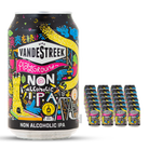 Vandestreek Playground IPA 330mL - Vandestreek - Craftzero