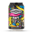 Vandestreek Playground IPA 330mL - Vandestreek - Craftzero