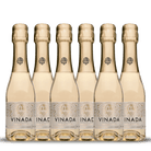 Vinada Amazing Airen Gold PICCOLO 200mL - Vinada Wines - Craftzero