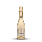 Vinada Amazing Airen Gold PICCOLO 200mL - Vinada Wines - Craftzero