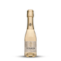 Vinada Amazing Airen Gold PICCOLO 200mL - Vinada Wines - Craftzero