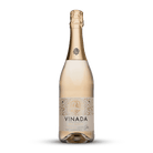 Vinada Amazing Airen Gold 750mL - Vinada Wines - Craftzero