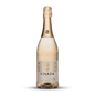 Vinada Amazing Airen Gold 750mL - Vinada Wines - Craftzero