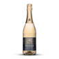 Vinada Sparkling Chardonnay 750mL - Vinada Wines - Craftzero