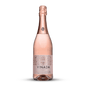 Vinada Sparkling Tempranillo Rosé 750mL - Vinada Wines - Craftzero