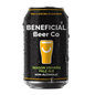 Beneficial Beer Co Wagon Drivers Pale Ale 375mL | Beneficial Beer Co | Craftzero