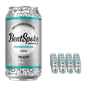 BentSpoke Brewing Freewheeler Non Alc IPA 375mL | BentSpoke Brewing | Craftzero