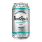 BentSpoke Brewing Freewheeler Non Alc IPA 375mL | BentSpoke Brewing | Craftzero