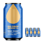 Big Drop Reef Point Craft Lager 330mL | Big Drop | Craftzero