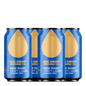 Big Drop Reef Point Craft Lager 330mL | Big Drop | Craftzero