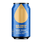 Big Drop Reef Point Craft Lager 330mL | Big Drop | Craftzero