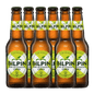 Bilpin Non - Alcoholic Apple Cider 330mL | Bilpin Cider Co | Craftzero