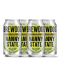 BrewDog Nanny State Low Carb IPA 375mL | BrewDog | Craftzero