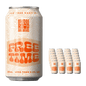 Bridge Road Brewers Free Time Hazy IPA 355mL | Bridge Road Brewers | Craftzero