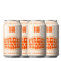 Bridge Road Brewers Free Time Hazy IPA 355mL | Bridge Road Brewers | Craftzero