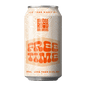 Bridge Road Brewers Free Time Hazy IPA 355mL | Bridge Road Brewers | Craftzero