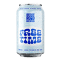 Bridge Road Brewers Free Time Hazy Pale 355mL | Bridge Road Brewers | Craftzero