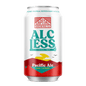 Capital Brewing Alc - Less Pacific Ale 375mL | Capital Brewing Co. | Craftzero