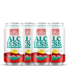 Capital Brewing Alc - Less Pacific Ale 375mL | Capital Brewing Co. | Craftzero