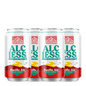 Capital Brewing Alc - Less Pacific Ale 375mL | Capital Brewing Co. | Craftzero