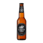 Carlton Zero 330mL | Carlton Draught | Craftzero