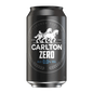 Carlton Zero 375mL | Carlton Draught | Craftzero