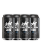 Carlton Zero 375mL | Carlton Draught | Craftzero