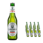 Clausthaler Original Pilsner 330mL (Germany) | Clausthaler | Craftzero