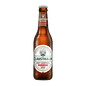 Clausthaler Unfiltered Dry Hopped 330mL | Clausthaler | Craftzero