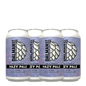 Dalman Street Hazy Pale Ale 375mL | Dalman Street | Craftzero