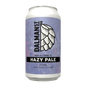 Dalman Street Hazy Pale Ale 375mL | Dalman Street | Craftzero