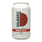 Dalman Street Red Ale 375mL | Dalman Street | Craftzero