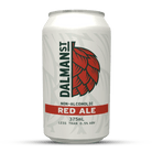 Dalman Street Red Ale 375mL | Dalman Street | Craftzero