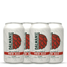 Dalman Street Red Ale 375mL | Dalman Street | Craftzero