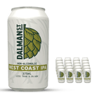 Dalman Street West Coast IPA 375mL | Dalman Street | Craftzero