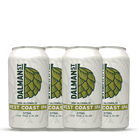 Dalman Street West Coast IPA 375mL | Dalman Street | Craftzero