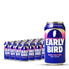 Early Bird Bushy - Tailed XPA 375mL | EarlyBird | Craftzero