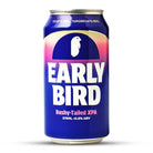 Early Bird Bushy - Tailed XPA 375mL | EarlyBird | Craftzero