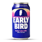 Earlybird Bushy - Tailed XPA 375mL | EarlyBird | Craftzero