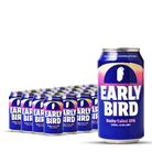 Earlybird Bushy - Tailed XPA 375mL | EarlyBird | Craftzero