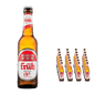 Früh Kölsch 0.0 500mL (Germany) | Früh Brewery | Craftzero