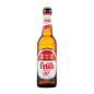 Früh Kölsch 0.0 500mL (Germany) | Früh Brewery | Craftzero