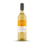 G Eisberg Non - Alcoholic CHARDONNAY 750mL | G Eisberg | Craftzero