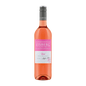 G Eisberg Non - Alcoholic Rosé 750mL | G Eisberg | Craftzero