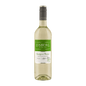 G Eisberg Non - Alcoholic Sauvignon Blanc 750mL | G Eisberg | Craftzero