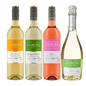 G Eisberg Premium Wine Bundle | G Eisberg | Craftzero