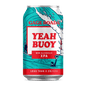 Gage Roads Yeah Buoy XPA 330mL | Gage Roads Brew Co | Craftzero