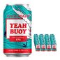 Gage Roads Yeah Buoy XPA 330mL | Gage Roads Brew Co | Craftzero